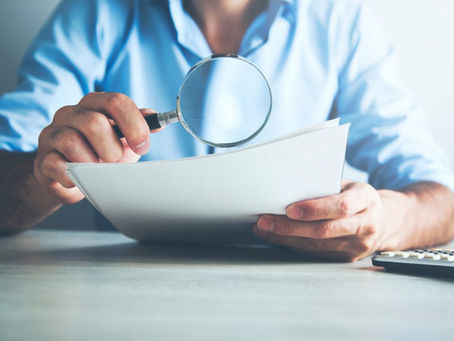 Claves que los CEO´s necesitan saber del CFDI 4.0 y complemento Carta Porte