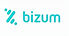 BIZUM