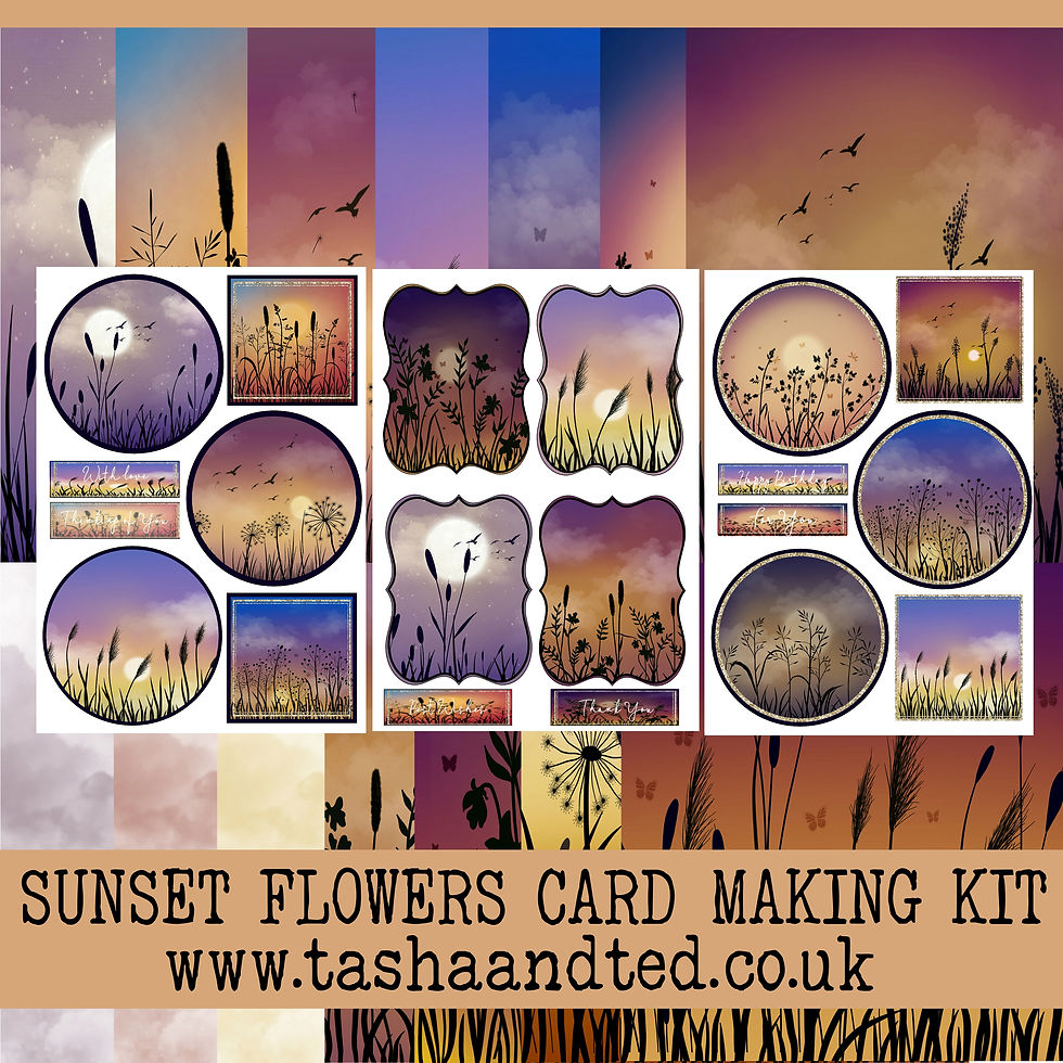 Thumbnail: Pretty Papercraft Printables Club Membership