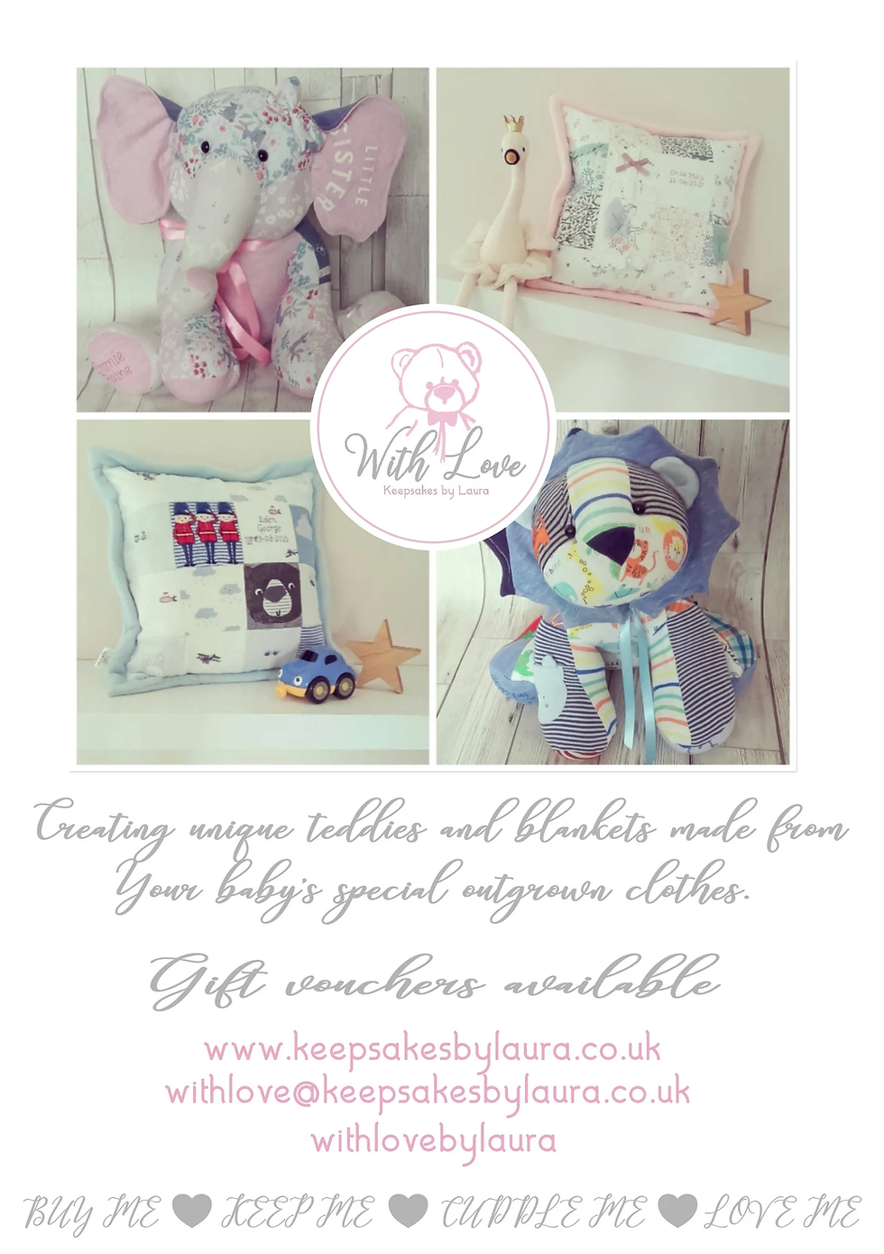 Thumbnail: Custom Digital Design File - Flyer Design - Leaflet Design - Business Card etc