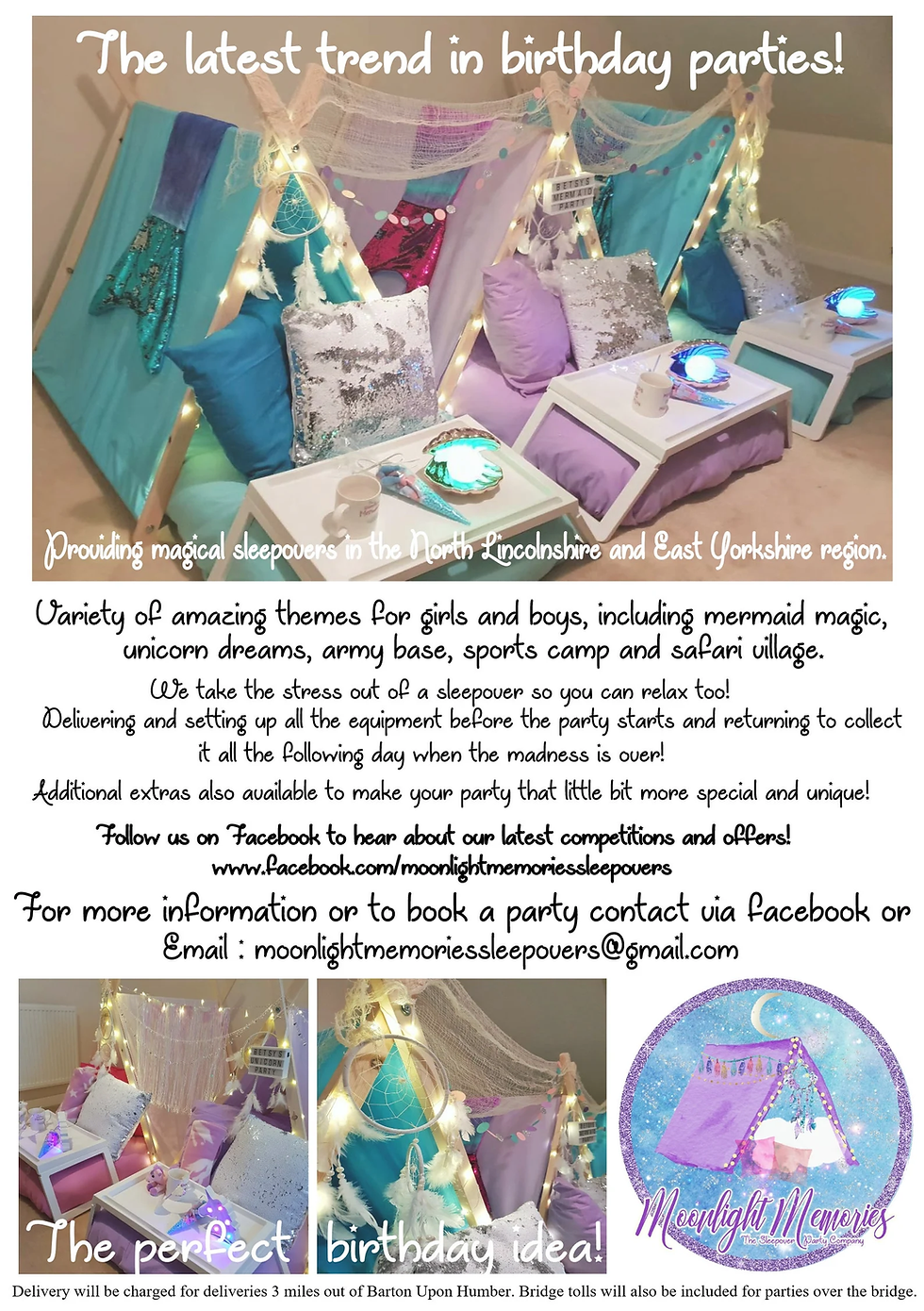 Thumbnail: Custom Digital Design File - Flyer Design - Leaflet Design - Business Card etc