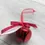 Thumbnail: Believe Bell - Christmas Bell - Christmas Eve Box Filler - Magic Bell