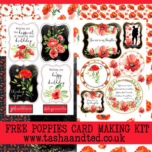 poppies card set preview.jpg