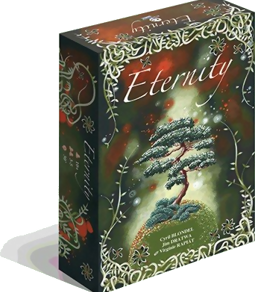 Eternity