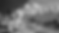 cover_gilkicker.png