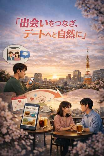 ChatGPT Image Jan 27, 2026, 08_28_23 PM.png