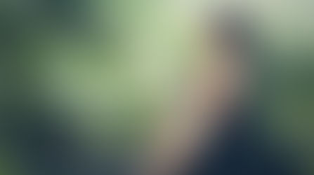 A Cleaner, Greener Skincare: The C Word