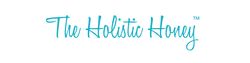 Holistic Honey.png