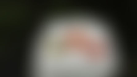 3 Ways to Reinvigorate Your Winter Skincare Naturally