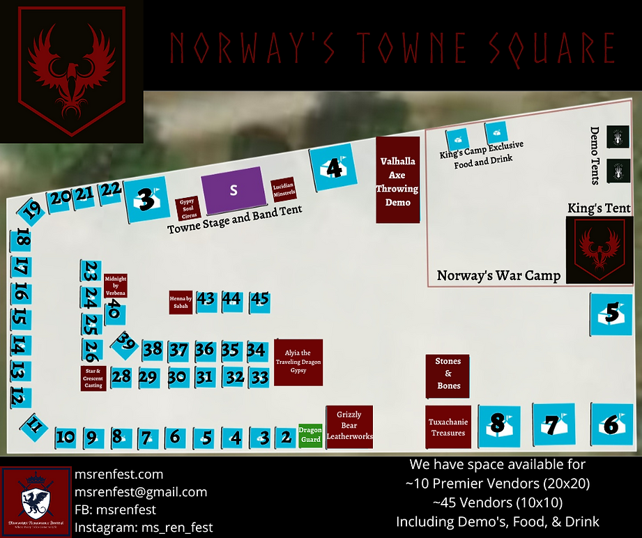 Norway - Vendor Placement (1).png