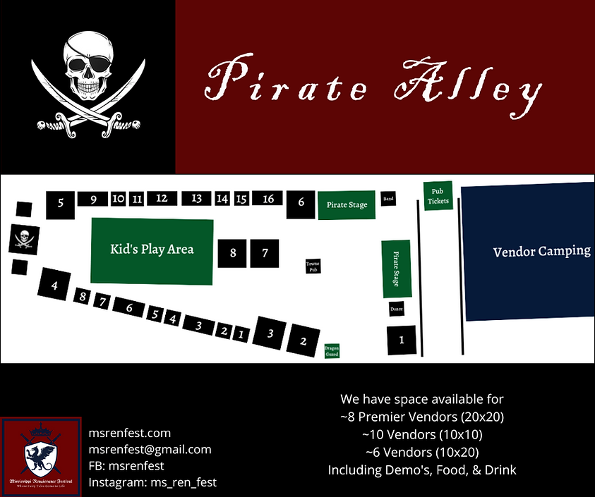 Pirate Alley - Vendor Placement 2023 (1).png