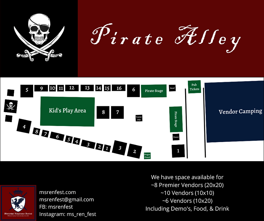 Pirate Alley - Vendor Placement 2023 (1).png