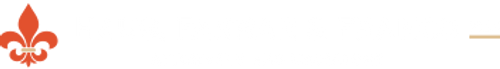 Haug Farrar  Franco.png