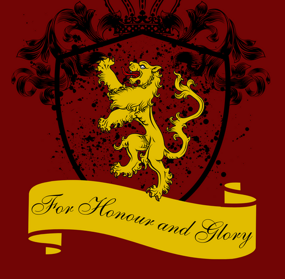 England TShirt Designs.png