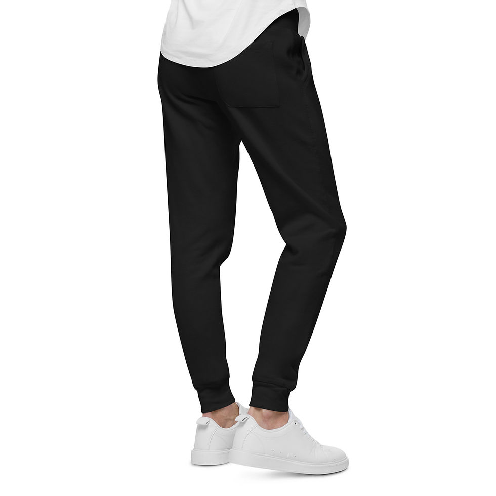 Thumbnail: Knights Sweatpants