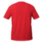 Thumbnail: Legend in the Making Short-Sleeve Unisex T-Shirt