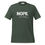 Thumbnail: Nope Unisex t-shirt