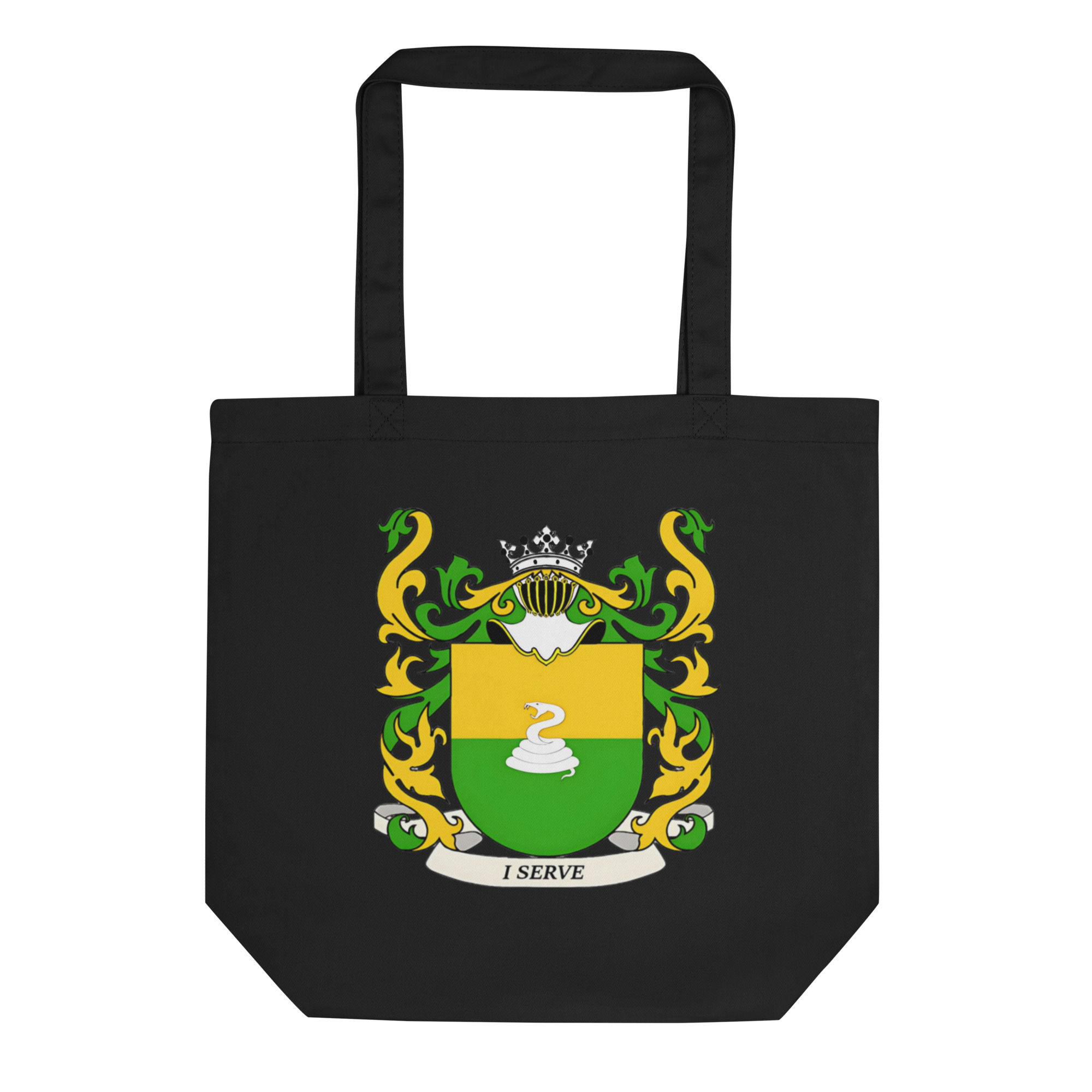 Summaria Eco Tote Bag