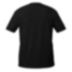 Thumbnail: Legend in the Making Short-Sleeve Unisex T-Shirt