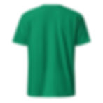 Thumbnail: Legend in the Making Short-Sleeve Unisex T-Shirt