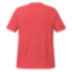 Thumbnail: Created for This – Women’s Tee