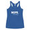 Thumbnail: Nope Women's Racerback Tank