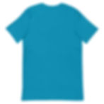 Thumbnail: SWEAT Unisex t-shirt