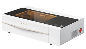 mk-baidituyingyong_ca_pc_p-whitebackground_5122-70034_98afccf5-d6f0-405e-bde9-c66e42801c19