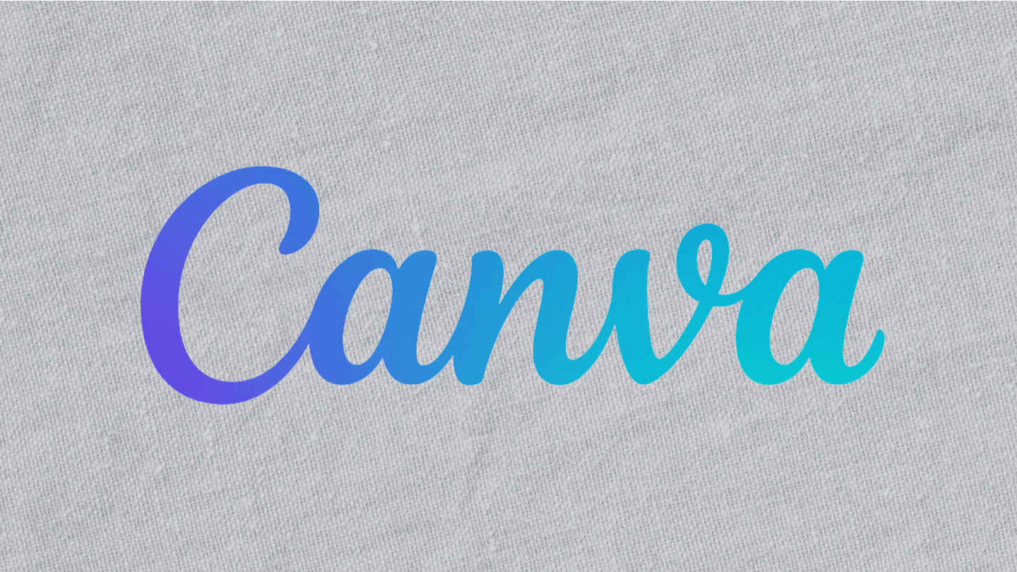 canva.gif