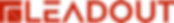 leadoutlogo.png