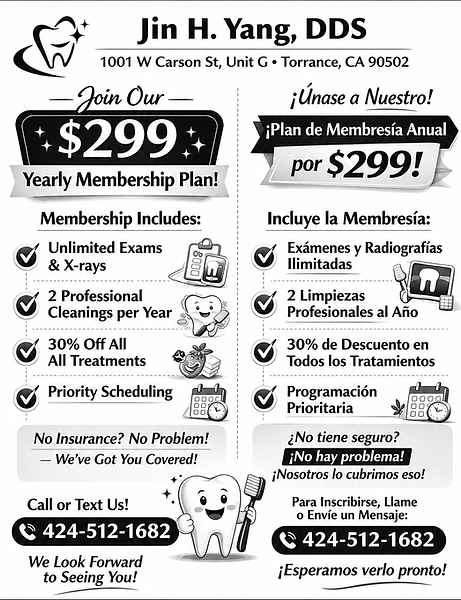flyer 30%.png
