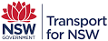 Transport for NSW.png