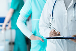 2023 The Hive International - Medical.jpg