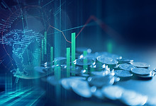 2023 The Hive International - Financial - Financial Services.jpg