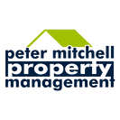 Peter Mitchell Logo.png
