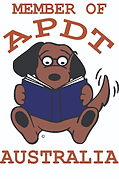 APDT-Australia (1).png