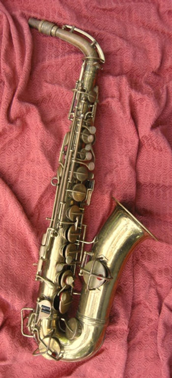 Conn alto New Wonder Chu Berry 201586 Nicolas Trefeil (8) - Copie.JPG