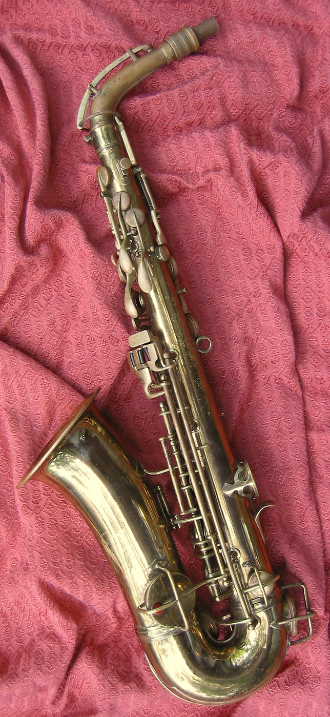 Conn alto New Wonder Chu Berry 201586 Nicolas Trefeil (9).JPG