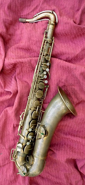 239860 Conn transitionnel tenor Nicolas Trefeil (1).JPG