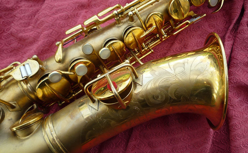 202938 Conn new Wonder alto Gold plate Nicolas Trefeil (9).JPG