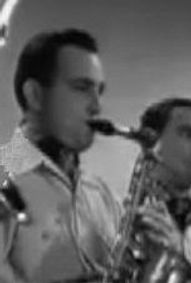 Hymie Shertzer mouthpiece Nicolas Trefeil vintage museum great player's picture