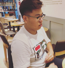 鄧人毓.png
