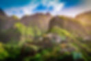 10-fontainhas-mountains-of-santo-antao-cape-verde-scaled.jpg