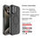 Miniatura: Case 360