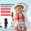 Thumbnail: Water Bag