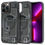 Miniatura: Case Ultra Hybrid Zero One (MagFit)