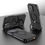 Miniatura: Case 360