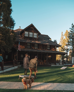 Long Beach, CA, USA, Seal Beach, CA, USA, Downtown Long Beach, Long Beach, CA, USA, Naples, Long Beach, CA, USA, Lake