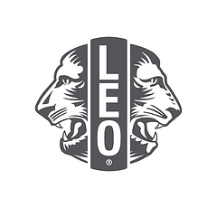 Logo_rgb_Leo_2C.png