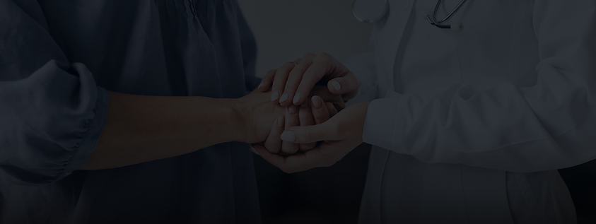 Portada-clinicahispana-Contactanos-inferior (1).png